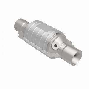 Magnaflow Universal Converter 51235