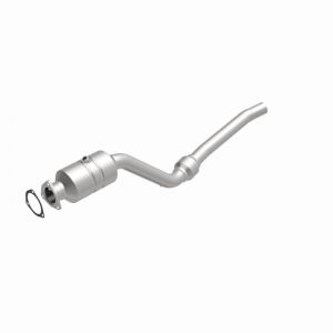 Magnaflow Converter Direct Fit 51461