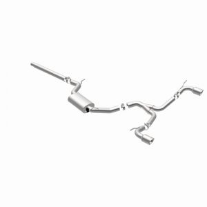 Magnaflow Catback Exhaust 15357