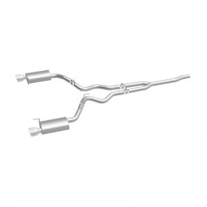 Magnaflow Catback Exhaust 19097