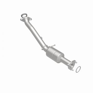 Magnaflow Converter Direct Fit 52035