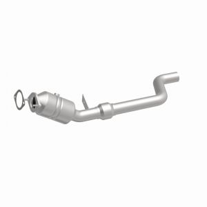 Magnaflow Converter Direct Fit 52224
