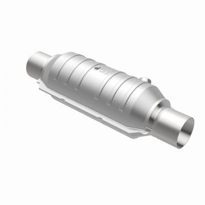 Magnaflow Universal Converter 99324HM