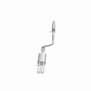 Magnaflow Catback Exhaust 15745