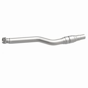 Magnaflow Converter Direct Fit 24140