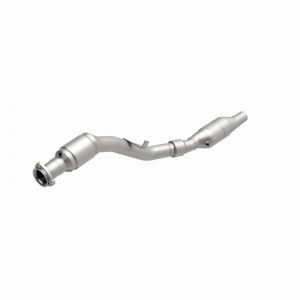 Magnaflow Converter Direct Fit 24318