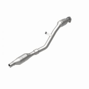 Magnaflow Converter Direct Fit 24318