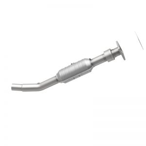 Magnaflow Converter Direct Fit 49514