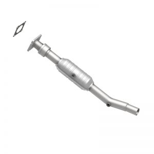 Magnaflow Converter Direct Fit 49514