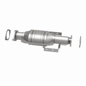 Magnaflow Converter Direct Fit 49895