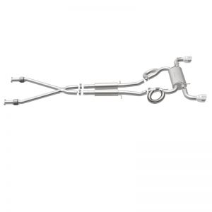 Magnaflow Catback Exhaust 19135