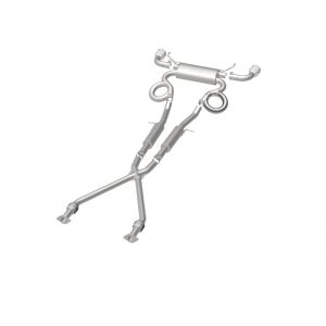 Magnaflow Catback Exhaust 19135