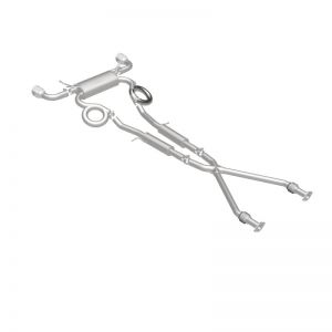 Magnaflow Catback Exhaust 19135