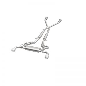 Magnaflow Catback Exhaust 19135