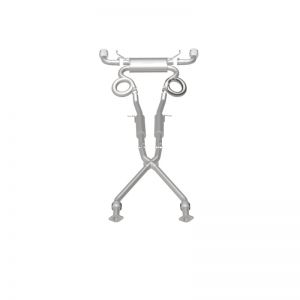 Magnaflow Catback Exhaust 19135