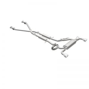 Magnaflow Catback Exhaust 19135