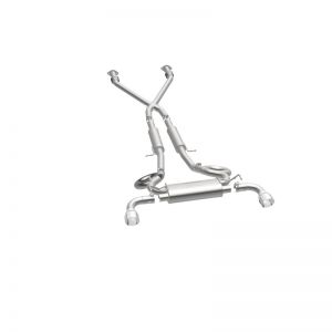 Magnaflow Catback Exhaust 19135