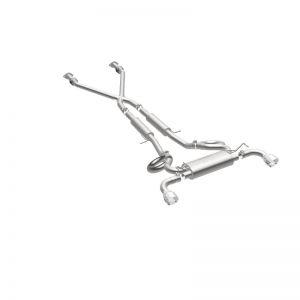 Magnaflow Catback Exhaust 19135