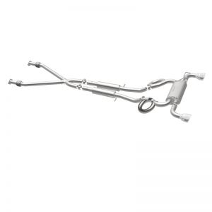 Magnaflow Catback Exhaust 19135