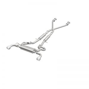 Magnaflow Catback Exhaust 19135