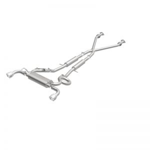 Magnaflow Catback Exhaust 19135