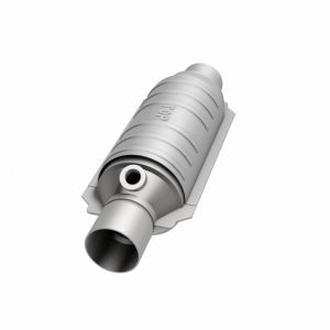 Magnaflow Universal Converter 418035