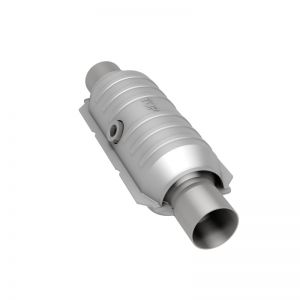 Magnaflow Universal Converter 418055