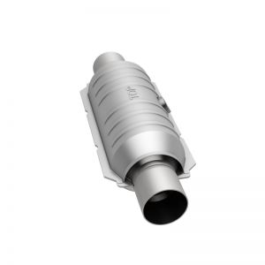Magnaflow Universal Converter 418055