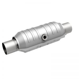 Magnaflow Universal Converter 418055