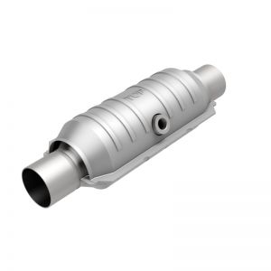 Magnaflow Universal Converter 418055