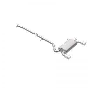 Magnaflow Catback Exhaust 16641
