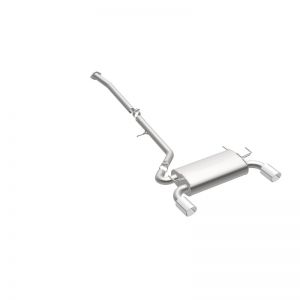 Magnaflow Catback Exhaust 16641