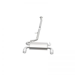 Magnaflow Catback Exhaust 16641