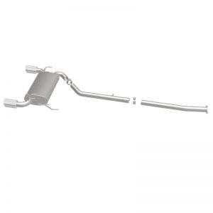 Magnaflow Catback Exhaust 16641