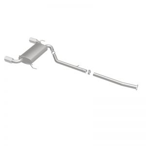 Magnaflow Catback Exhaust 16641