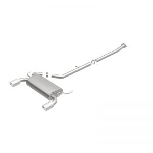 Magnaflow Catback Exhaust 16641