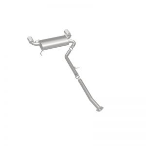 Magnaflow Catback Exhaust 16641