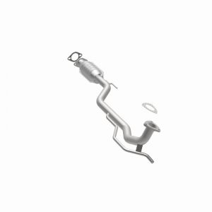 Magnaflow Converter Direct Fit 22756