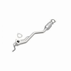 Magnaflow Converter Direct Fit 22756