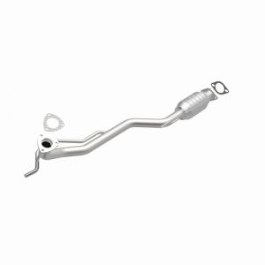 Magnaflow Converter Direct Fit 22756