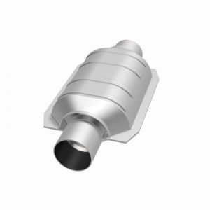 Magnaflow Universal Converter 441004