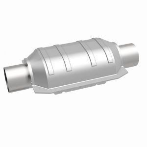 Magnaflow Universal Converter 441036