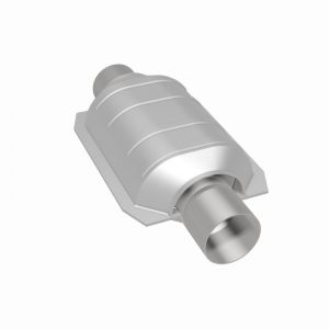 Magnaflow Universal Converter 91004