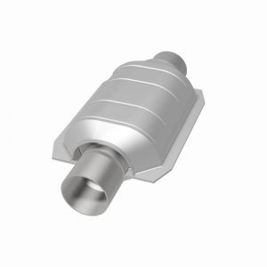 Magnaflow Universal Converter 91004