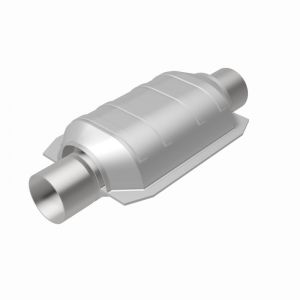 Magnaflow Universal Converter 444104