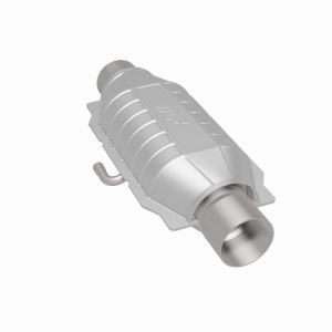 Magnaflow Universal Converter 338015