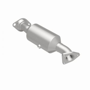 Magnaflow Converter Direct Fit 5461261