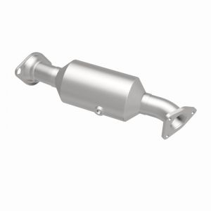 Magnaflow Converter Direct Fit 5461261