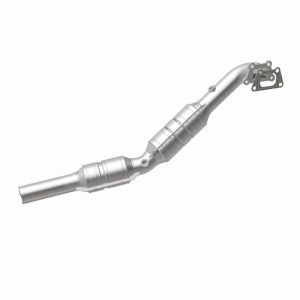 Magnaflow Converter Direct Fit 551682
