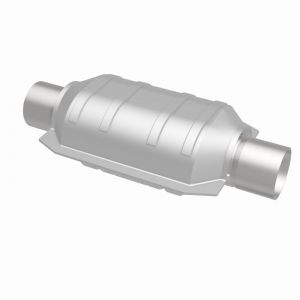 Magnaflow Universal Converter 338135